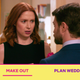 unbreakable kimmy schmidt netflix